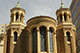 Notre Dame Des Victoires, San Francisco, USA