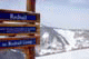 Ski Slope, Red Tail, Beckridge