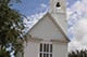 Interfaith Chapel, Seaside, Florida, USA