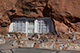 Hole in the Rock, Moab, Utah, USA