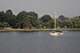 Potomac River, Washington, D.C., USA