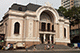 The Opera House, Ho Chi Minh City, Vietnam